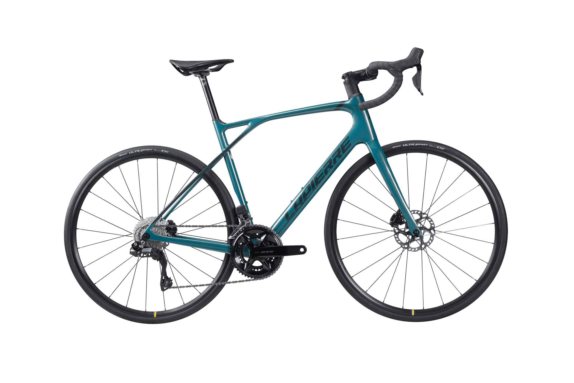 Gamme vélo lapierre 2020 hot sale